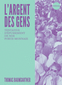 Argent des gens (L')